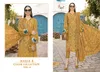 Maria B Color Collection Vol 4 By Shree Cotton Pakistani Suits Exporters In India